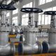 Bellow Seal Valve