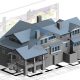 CAD to BIM