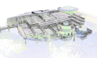 Point Cloud