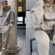 Essentials Tracksuit