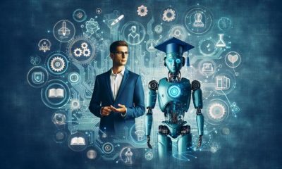 AI and Business