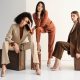 Clothing Fashion