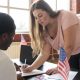 US Citizenship Lawyer | N-400 Naturalization Attorney