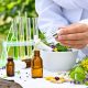 Ayurvedic Herbal Products