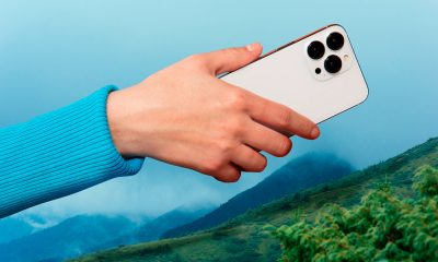 iPhone buyback