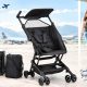 baby stroller in Auckland