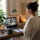 Achieving Lasting Emotional Balance With Dedicated Oversight From the Best Virtual Psychiatrist