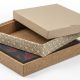 Rigid gift boxes