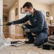How Trusted Air Duct Cleaners Help Prevent Dangerous Blockages