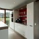 Haffele Kitchen Dealer in Thrissur
