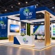 India Energy Week Stand