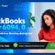 QuickBooks Error 6094-DST