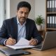 immigration advisor
