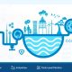 smart water management system